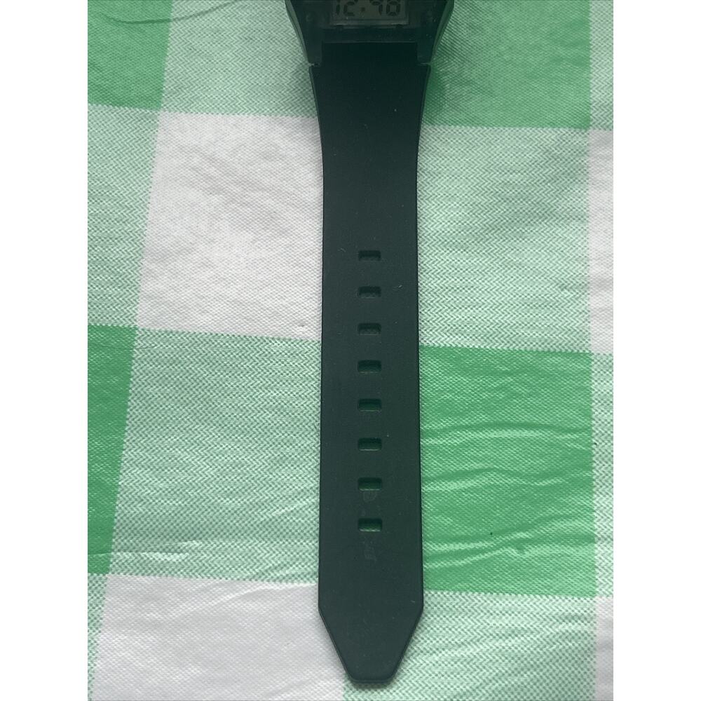 Minecraft Ender Dragon Kids Light Up Watch - Picture 5 of 12